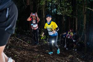 BIB: 1458
                            <button type="button" onclick="openModal(19041176)" class="btn btn-primary btn-sm float-right btn-popup" data-toggle="modal" data-target=".modal-high-quality">
                        <i class="fas fa-shopping-cart"></i> Add to Cart
                    </button>
                                            <button type="button" onclick="isThisMe(19041176, true)" class="btn btn-success btn-sm float-right btn-popup btn-isme hidden" data-toggle="tooltip" data-placement="bottom" title="นี่คือรูปของคุณใช่ไหม คลิกที่นี่เพื่อเอาเข้าอัลบั้ม">
                        <i class="fas fa-plus"></i> Add to album
                    </button>
                    <button type="button" onclick="isThisMe(19041176, false)" class="btn btn-warning btn-sm float-right btn-popup btn-isnotme hidden">
                        <i class="fas fa-ban"></i> Remove from album
                    </button>